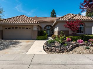 7417 Acorn Glen Loop, Roseville, CA 95747