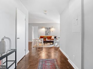 2601 Pennsylvania Ave APT 741, Philadelphia, PA