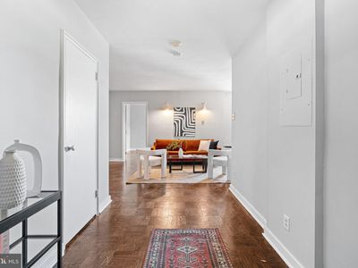 2601 Pennsylvania Ave APT 741, Philadelphia, PA, 19130