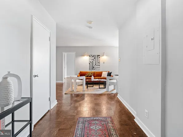 2601 Pennsylvania Ave APT 741, Philadelphia, PA 19130