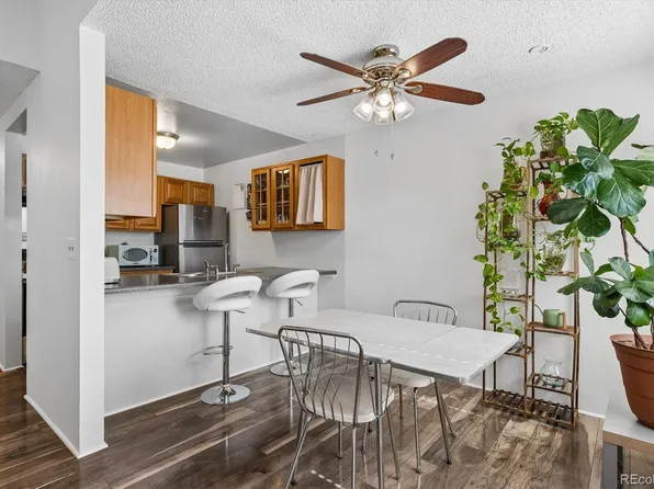 6840 E Mississippi Avenue #E, Denver, CO 80224