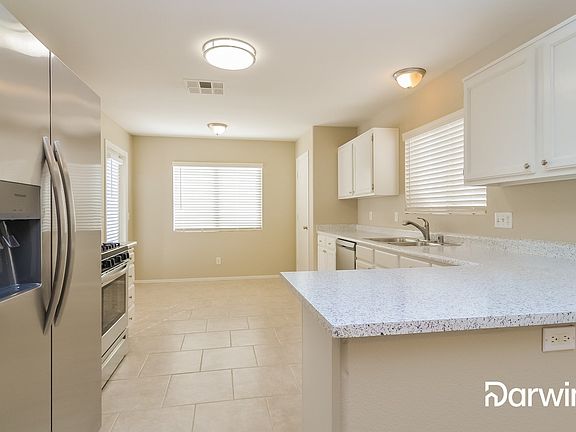 4th image of 3729 Saint Phillip Ct