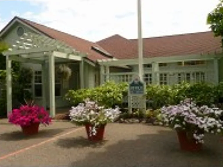 The Vineyards Apartments - Bremerton, WA. — Photo 26