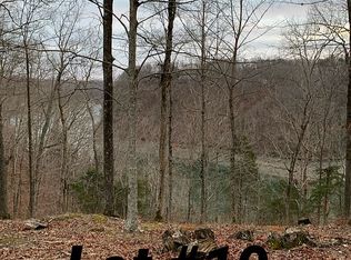 10 Cherry Loop, Jamestown, KY 42629