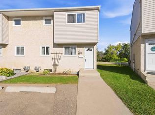 5231 51st St #120, Bon Accord, AB T0A0K0