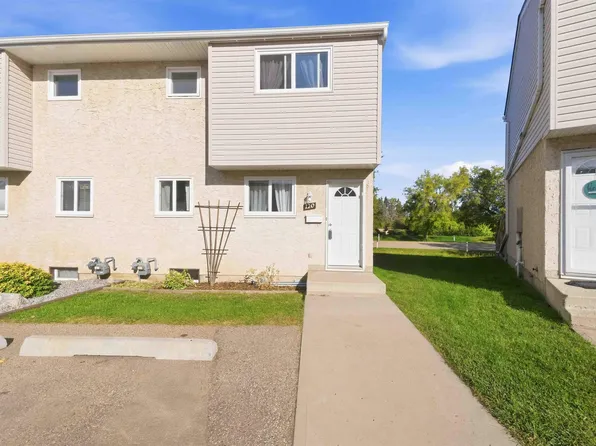 5231 51st St #120, Bon Accord, AB T0A 0K0