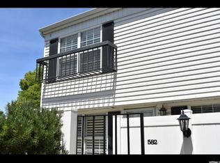 582 E 4010 S, Millcreek, UT 84107