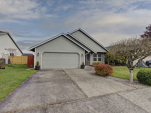 2nd image of 12908 NE 51st St