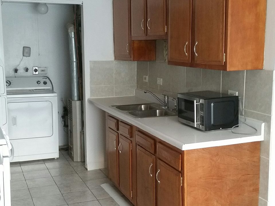 1st image of 5549 Allemong Dr