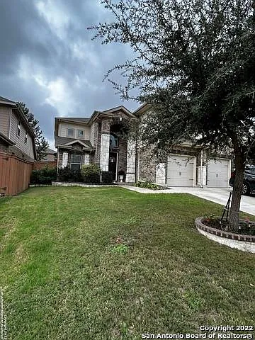 12438 Maverick Rnch Photo 1