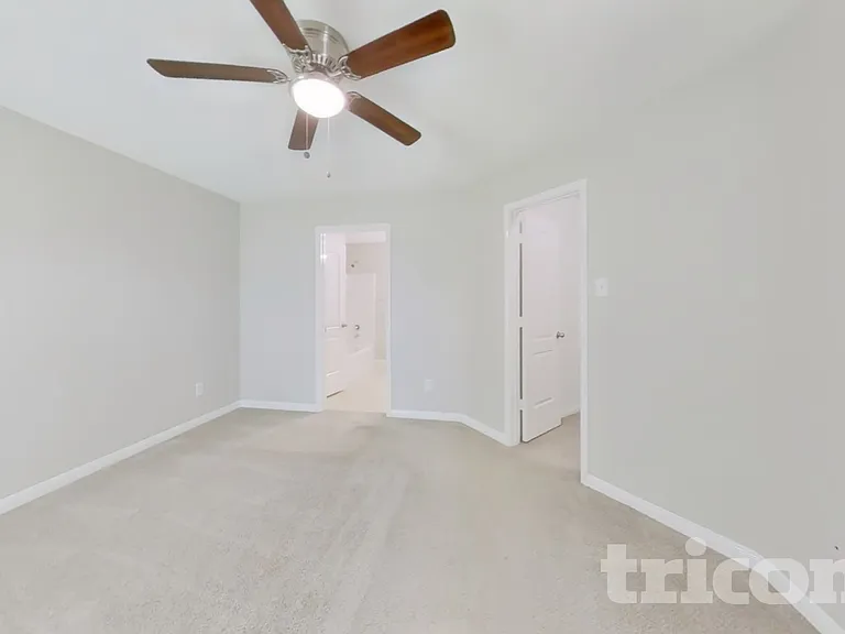 8902 Snapping Turtle Dr — Photo 7