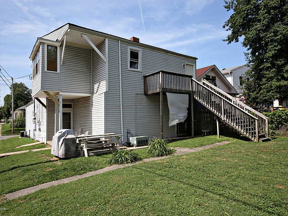 2nd image of 947 Lydia St