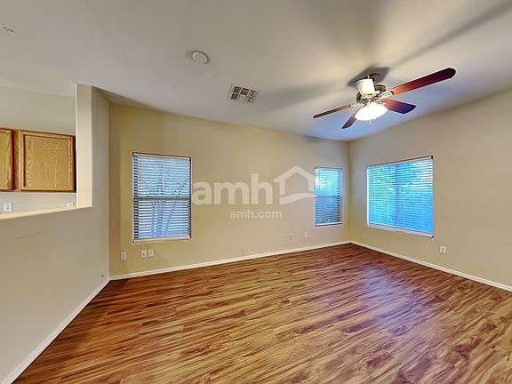 5th image of 6420 W Fawn Dr