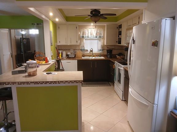 2nd image of 2638 Gately Dr E #E-59