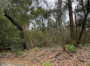 LOT 13 Fairland Ave #13, Fairhope, AL 36532