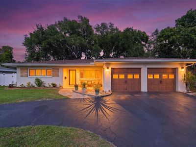 1727 Cypress Ave, Belleair, FL, 33756