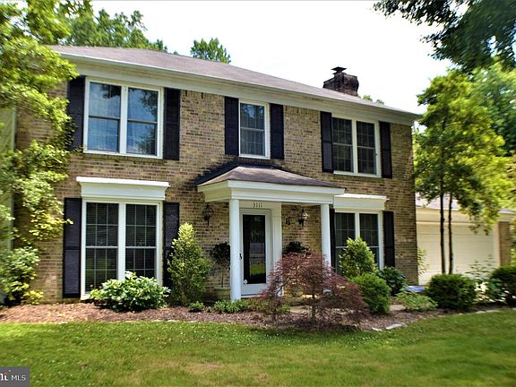 4th image of 3111 Catrina Ln