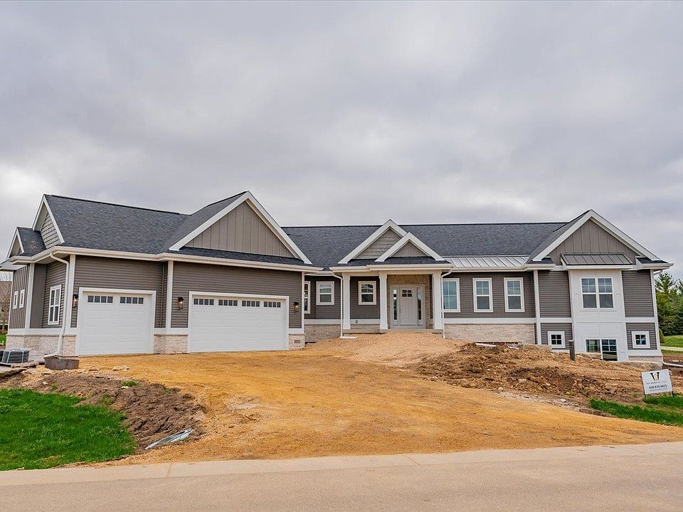 1st image of 6682 Morning Dew Ln
