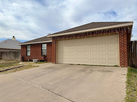 2nd image of 3941 Esmond Dr