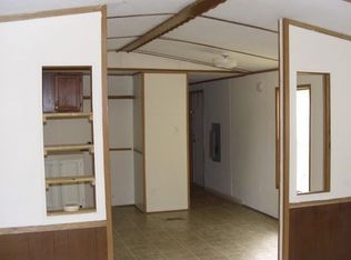 966 Highway 165 LOT 104, Fort Mitchell, AL 36856