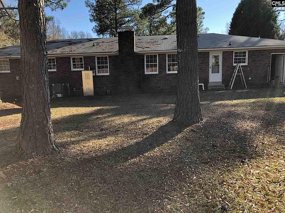 3rd image of 731 Malibu Dr