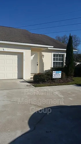 1113 Pogonia Dr Photo 1