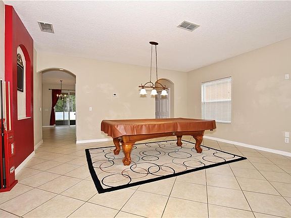 3rd image of 9126 Edenshire Cir