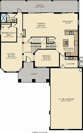 SpecFloorPlanImage