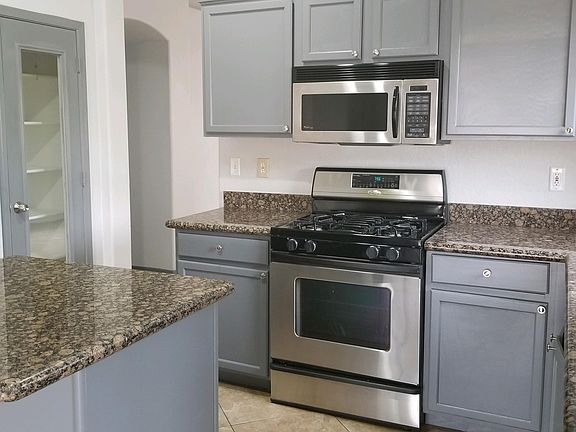 5th image of 4512 E Hopi Ave