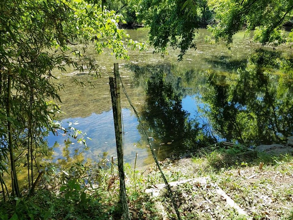 0 N Fork River Rd LOT 14, Abingdon, VA 24210 Zillow