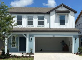 4218 Goldfoil Rd, Spring Hill, FL 34609