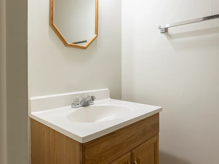 2901 Treeside St NW — Photo 9