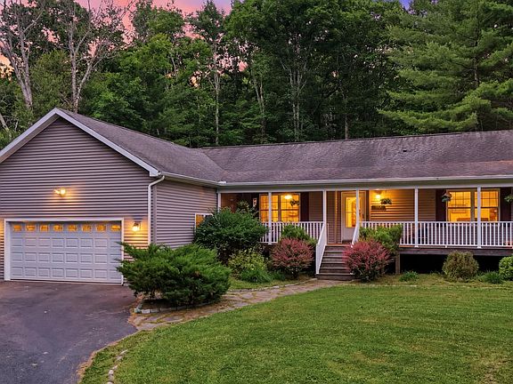 2nd image of 58 Meadows Dr