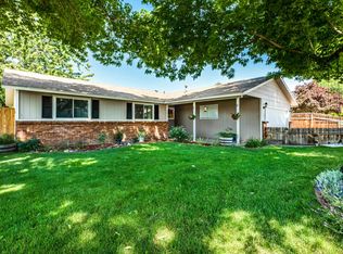 4327 N Vera St, Boise, ID 83704