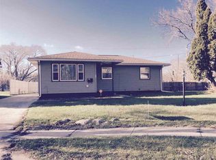 415 Wendell Ct, Waterloo, IA 50703