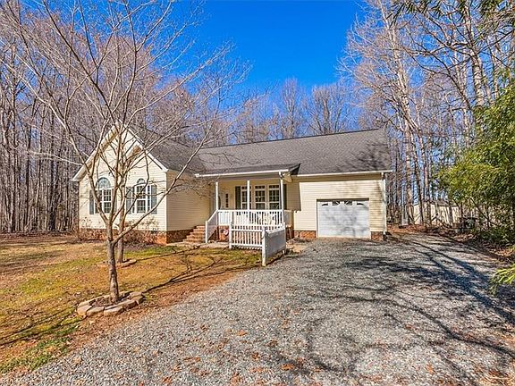 4th image of 6993 Williams Country Rd