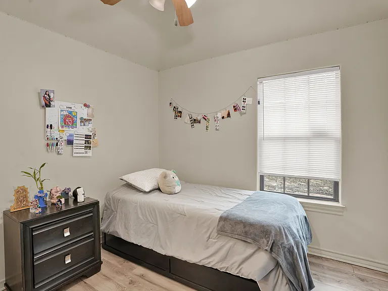 2061 Don Pascual Ln — Photo 14