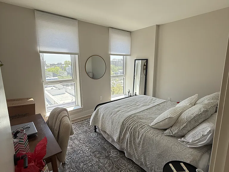 The Howard — Photo 62