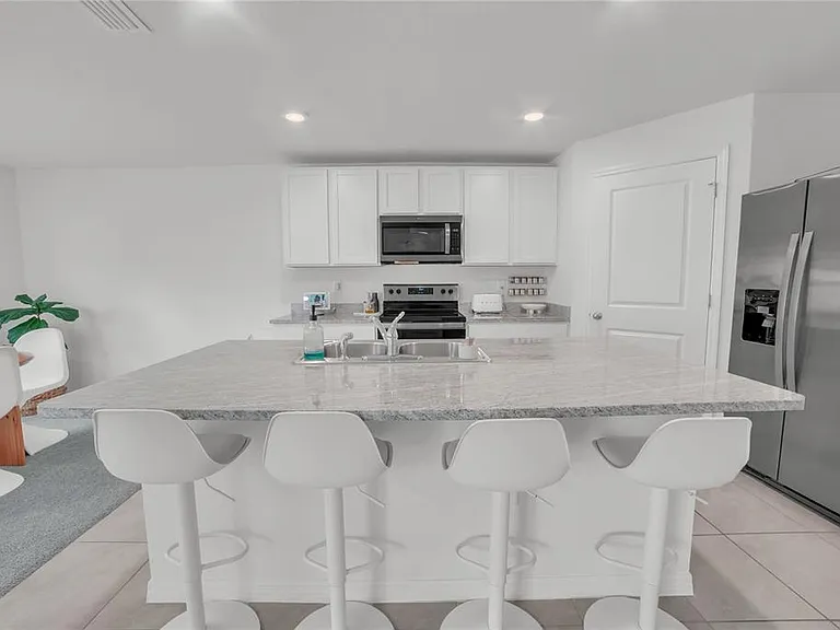 36558 Spanish Rose Dr — Photo 12