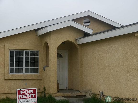 2nd image of 1085 Medical Center Dr
