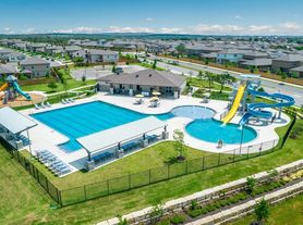 The Arbor at Riverstone
