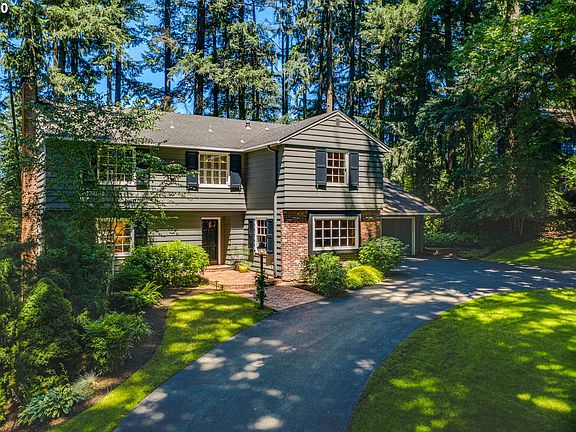 2nd image of 2655 Dellwood Dr
