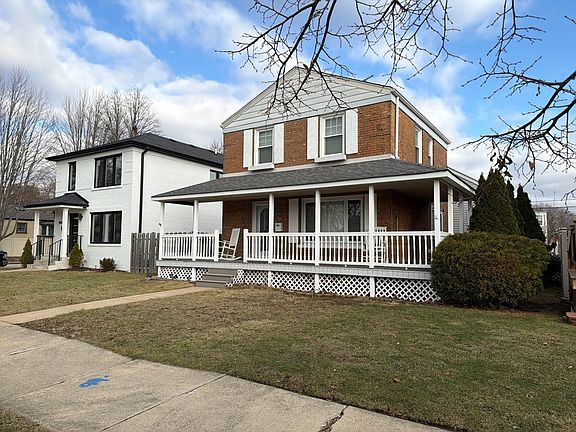 2nd image of 10805 S Ridgeway Ave