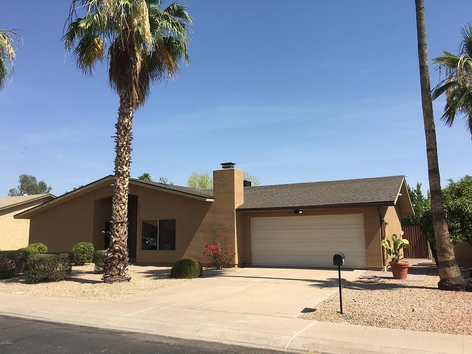1st image of 8856 E Cortez St