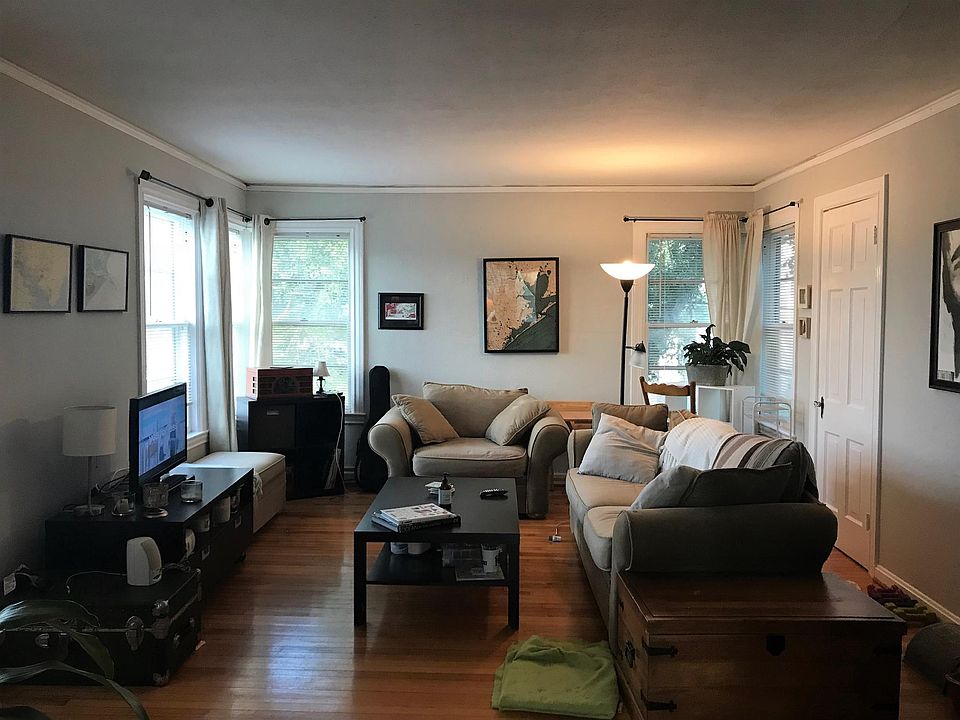 1st image of 3505 Avenue O