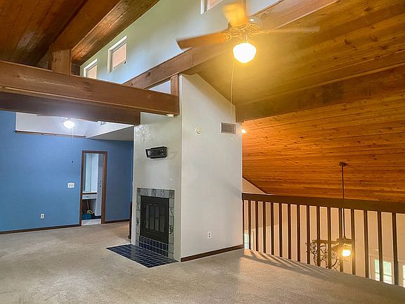 5th image of 2500 Florida Ave