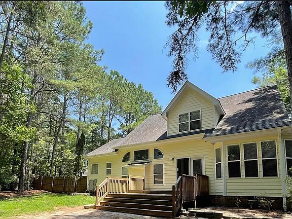 3rd image of 33 Juneberry Pl