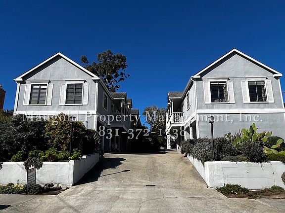 2nd image of 428 Monroe St #12