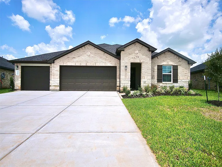3414 Dursley Landing Ct — Photo 3