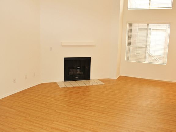 2nd image of 3653 Hughes Ave APT 202